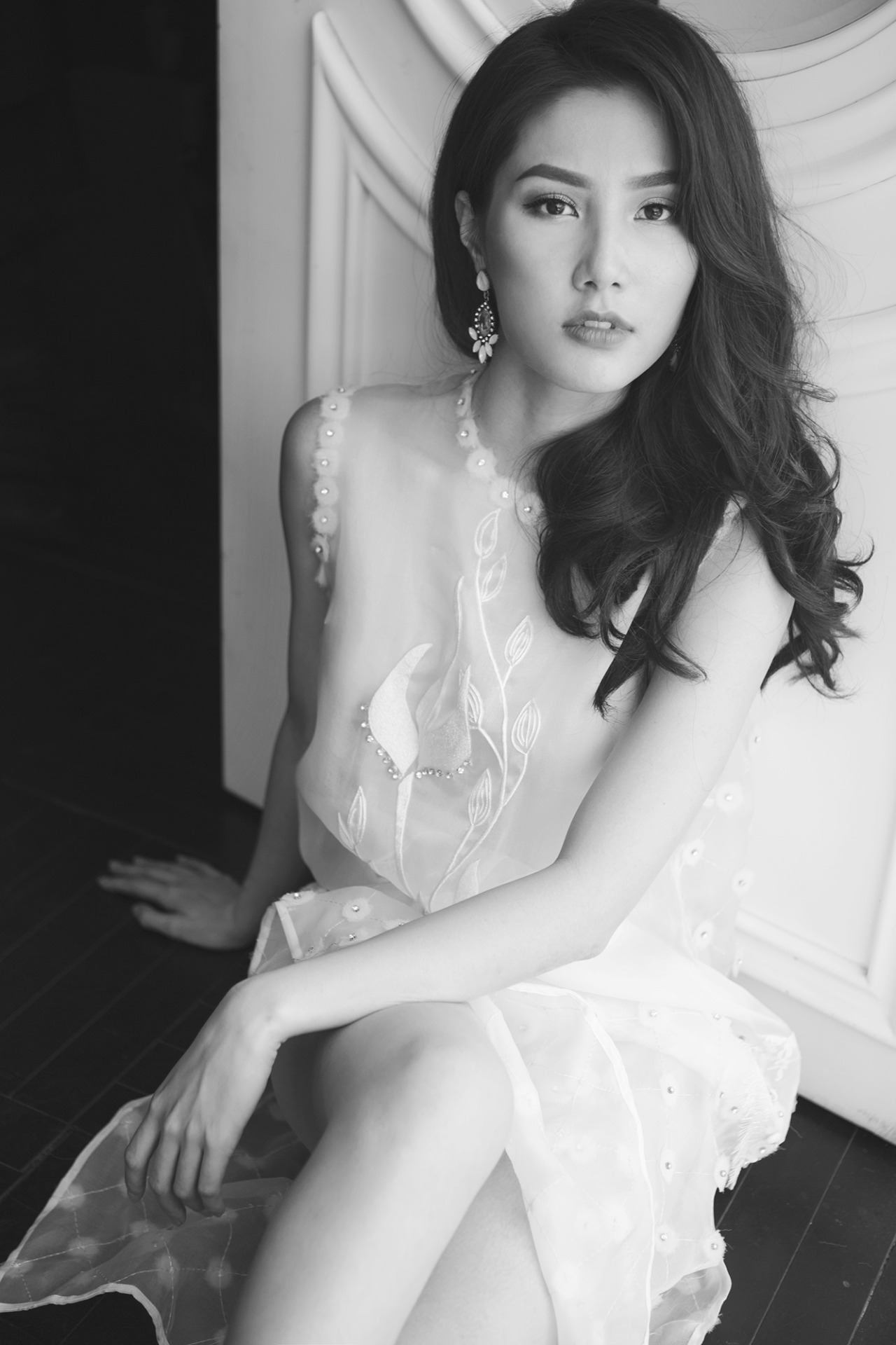 女佣的味道hd中字在线观看